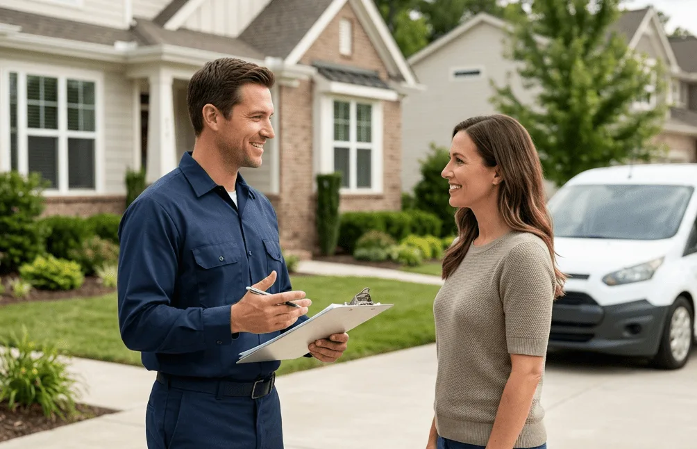 Mold Remediation Cedarbluff, MS FAQs